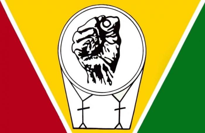 UTC UGTG section Bouillante