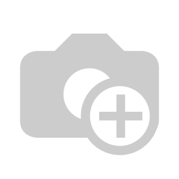 utc-ugtg-bouillante.org